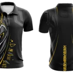 Suggest Product Thumbnail