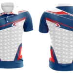 Suggest Product Thumbnail