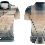 Suggest Product Thumbnail