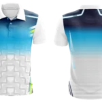 Suggest Product Thumbnail